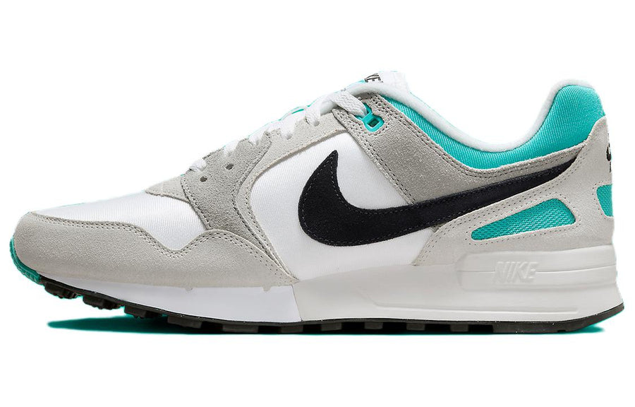ナイキ ペガサス Nike Air Pegasus 89 "Dusty Cactus" FZ5626-101