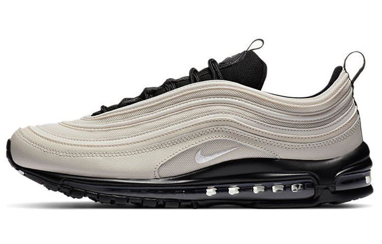 ナイキ エアマックス97 NIKE AIR MAX 97 "Light Bone" DH0861-100