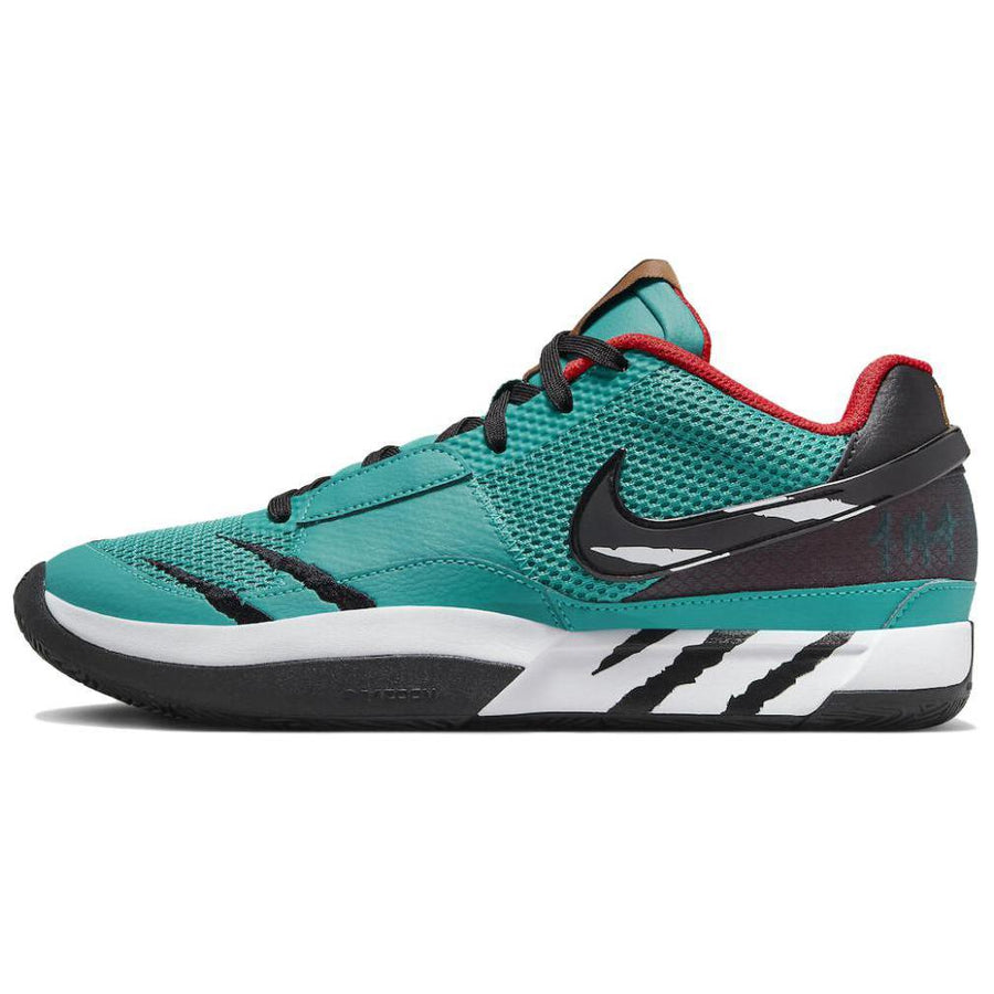 ナイキ Nike Ja 1 "Scratch" FD6565-400
