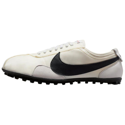 ナイキ ムーンシュー Nike Women's Moon Shoe OG "Soft Pearl/Black" II0407-001
