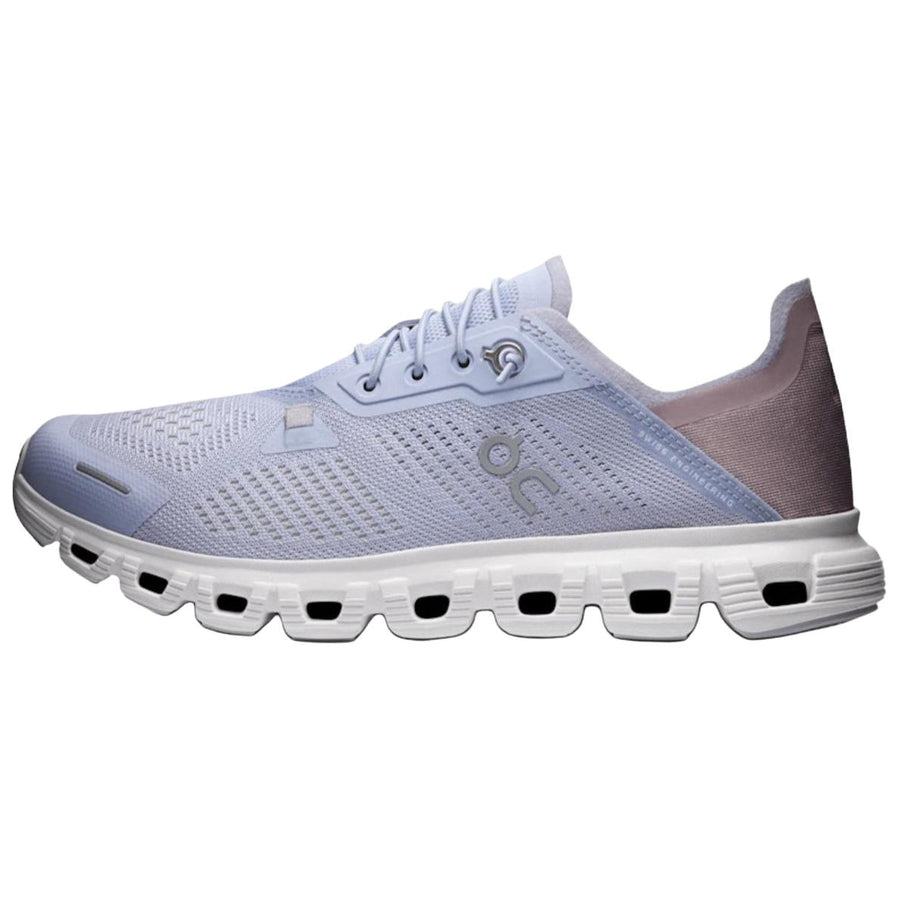 オン クラウド On Women's Cloud 6 Coast "Nimbus/Heron" 3WF10024664