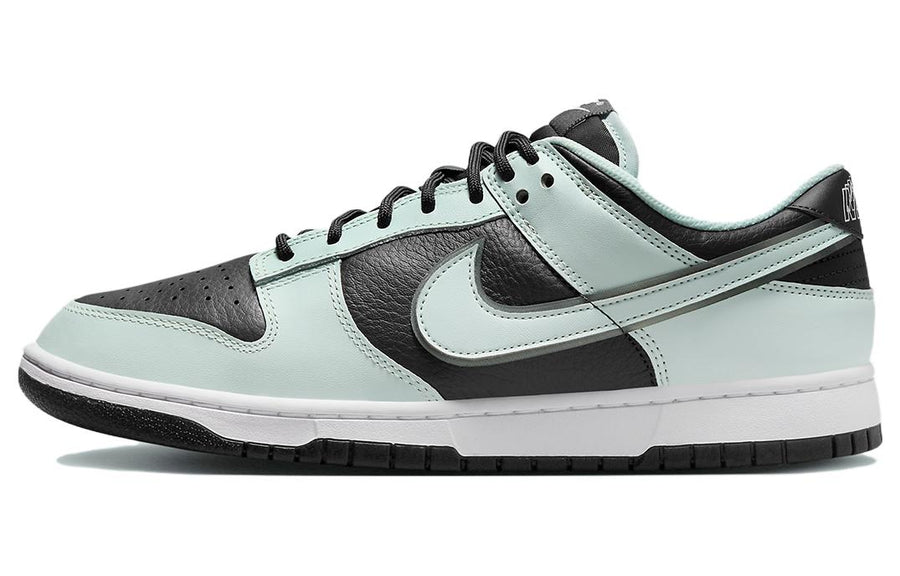 ナイキ ダンク Nike Dunk Low Retro Premium "Dark Smoke Grey" FZ1670-001