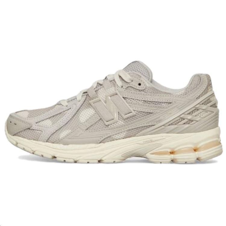 ニューバランス 1906R New Balance 1906R Polka Dot Pack "Moonrock" M1906RPA