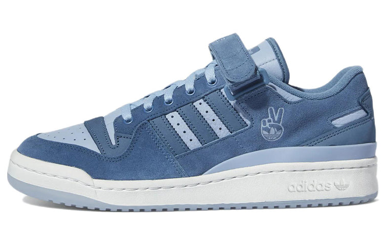 アディダス フォーラム adidas Forum Low "Ambient Sky" GY2069