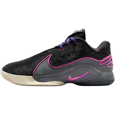 ナイキ レブロン Nike GS LeBron 22 "Blacklight" FV5636-001