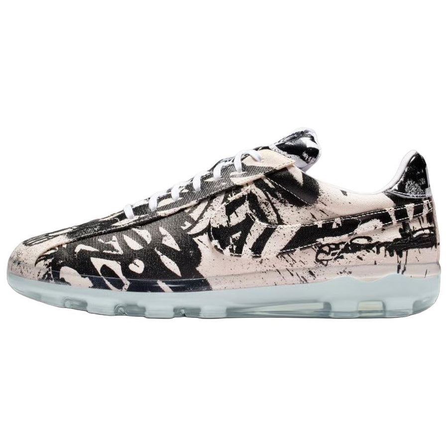 ナイキ Slawn × Nike Cryoshot Striker 1976 "World Cup/Nigeria/Natural" II9933-100