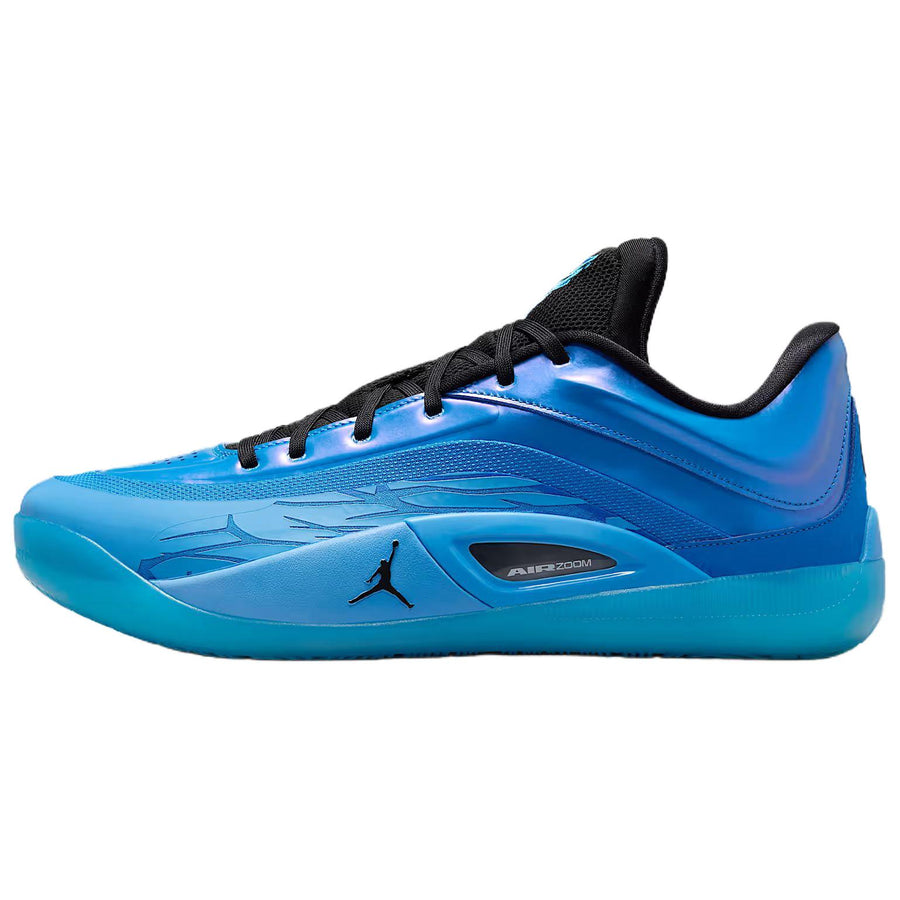 ジョーダン Nike Jordan Zion 4 "Iridescence" FD0591-400