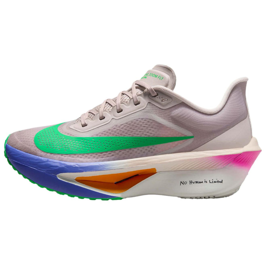 ナイキ ズームフライ Nike Women's Zoom Fly 6 "Eliud Kipchoge" IM6367-600