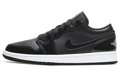 エアジョーダン1 Nike Air Jordan 1 Low SE "All-Star" (2021) DD1650-001