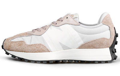 ニューバランス 327 New Balance Women's 327 "White Birch" WS327SFA