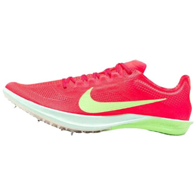 ナイキ Nike Dragonfly 2 "Bright Crimson/Hyper Crimson/Lime Blast/Cave Purple" FD8413-600
