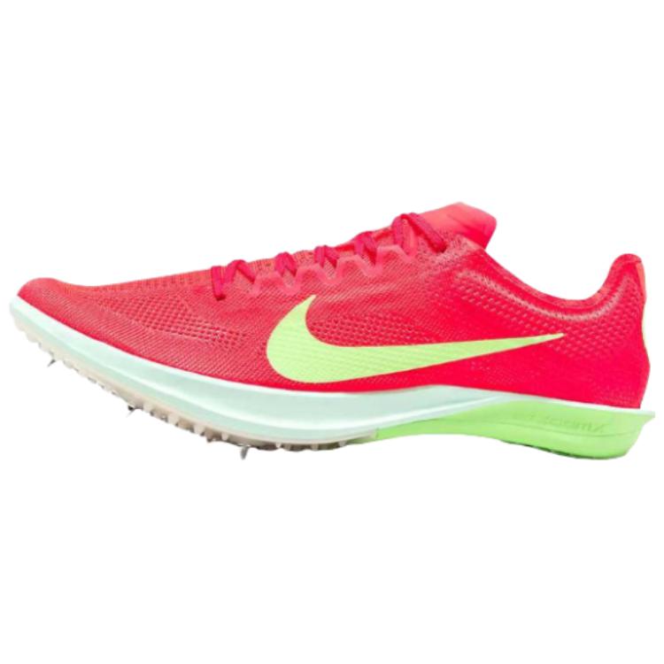 ナイキ Nike Dragonfly 2 "Bright Crimson/Hyper Crimson/Lime Blast/Cave Purple" FD8413-600