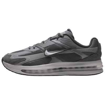 ナイキ エアマックス Nike Air Max Metro "Smoke Grey/Particle Grey" IW4935-005