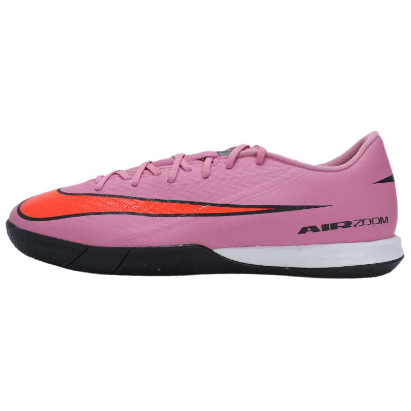 ナイキ マーキュリアル Nike Mercurial Vapor 16 Academy "Magic Flamingo/Total Crimson/Black" FQ8434-600
