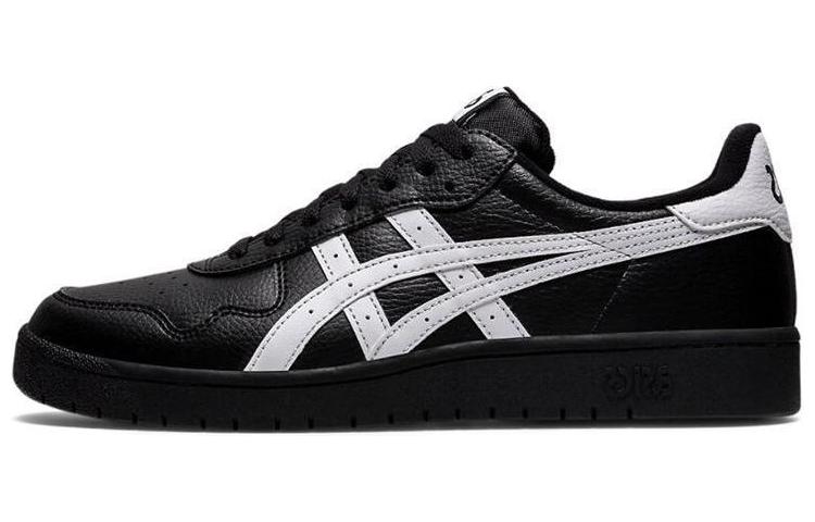 アシックス Asics Japan S "Black" 1203A033-001