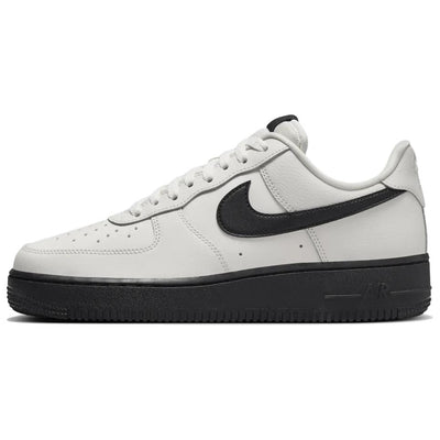 ナイキ エアフォース1 Nike Women's Air Force 1 Low '07 "Phantom/Cement Grey/Black" HJ7180-030