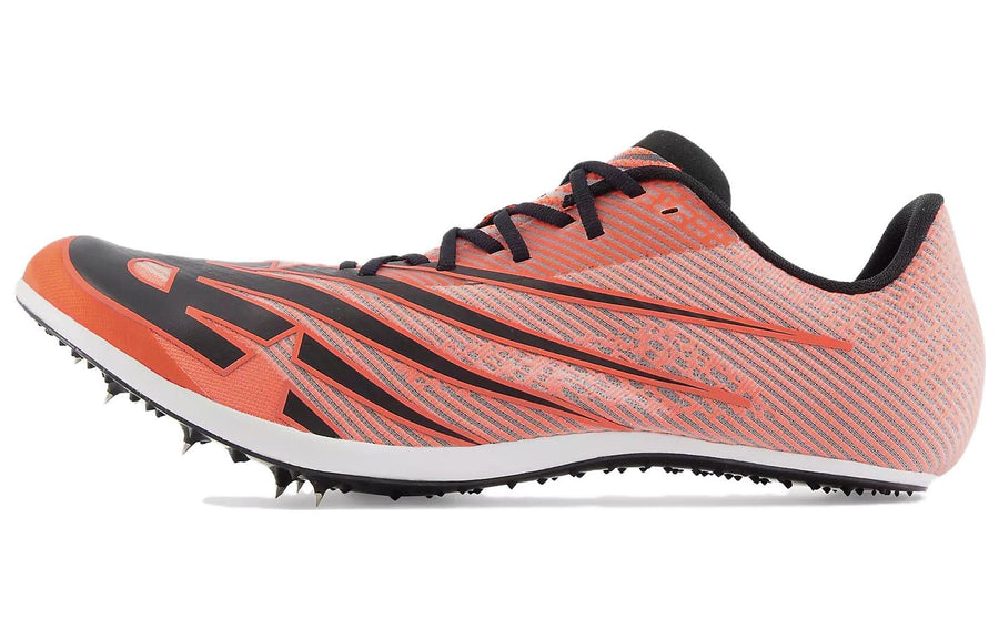 ニューバランス フューエルセル New Balance FuelCell SuperComp PWR-X "Orange" USDELSE1