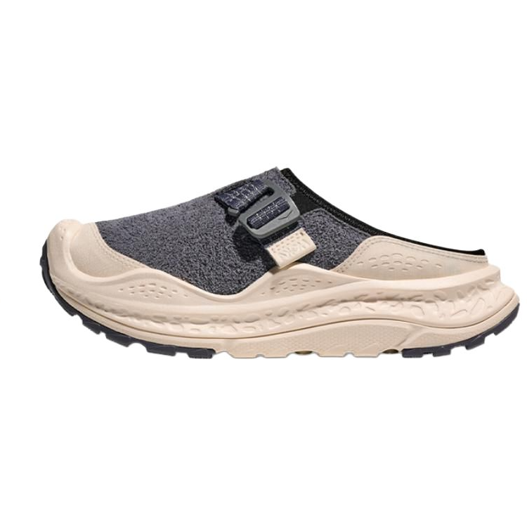 ホカ Hoka Ora Primo EXT "Grey Skies/Alabaster" 1168973-GKSL