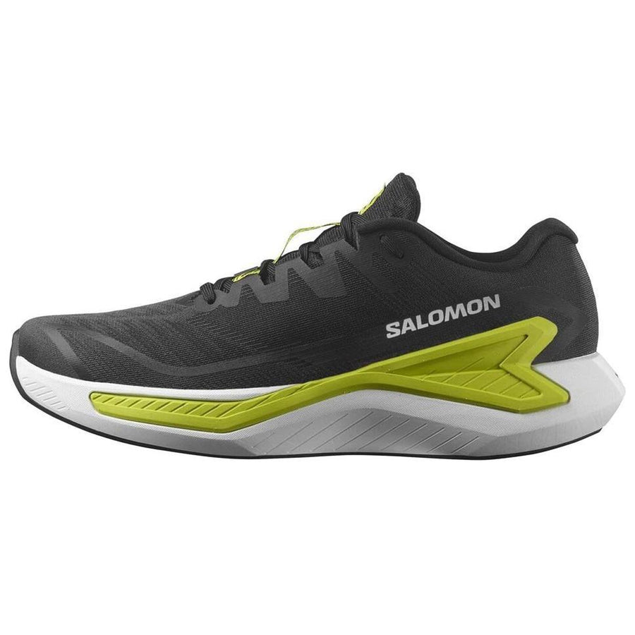 サロモン Salomon DRX Bliss 2 "Black/Sulphur Spring/White" L47565100