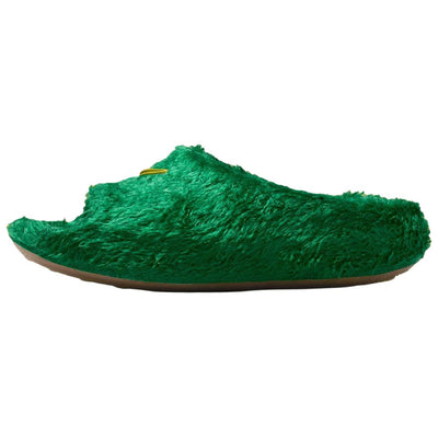 ナイキ Rejuven8 Nike .SWOOSH ReactX Rejuven8 Slide "Kelly Green" IO9763-300