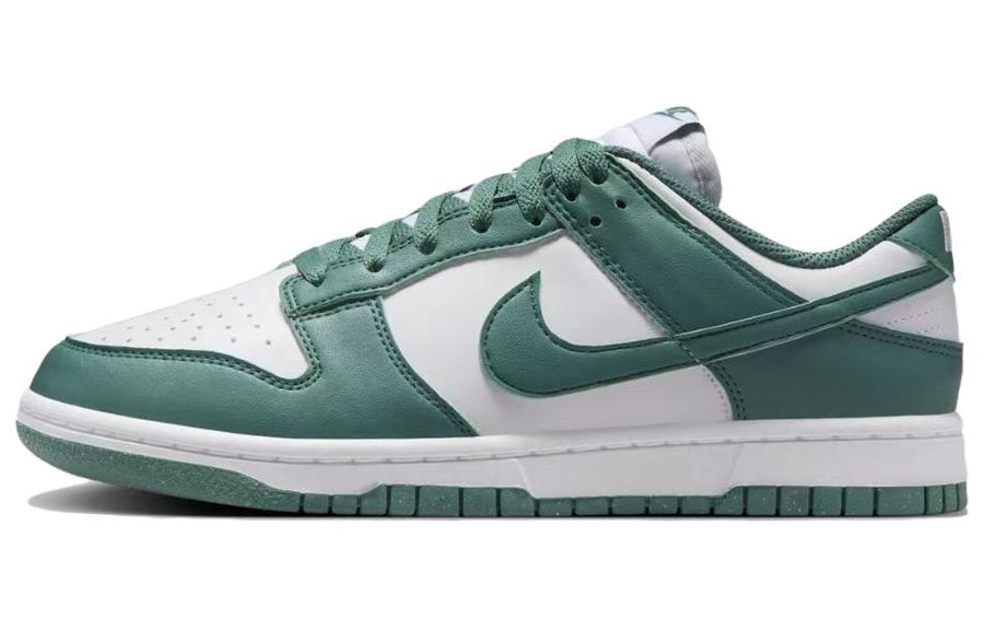 ナイキ ダンク Nike Women's Dunk Low Next Nature "Bicoastal" DD1873-107