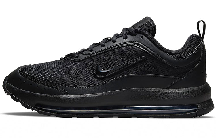 ナイキ エアマックス Nike Air Max AP "Black/Volt" CU4826-001
