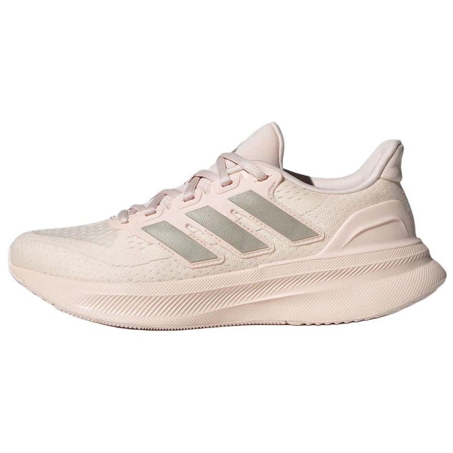 アディダス adidas Women's Ultrarun 5 "Wonder Quartz/Cyber Metallic/Core Black" JR3008