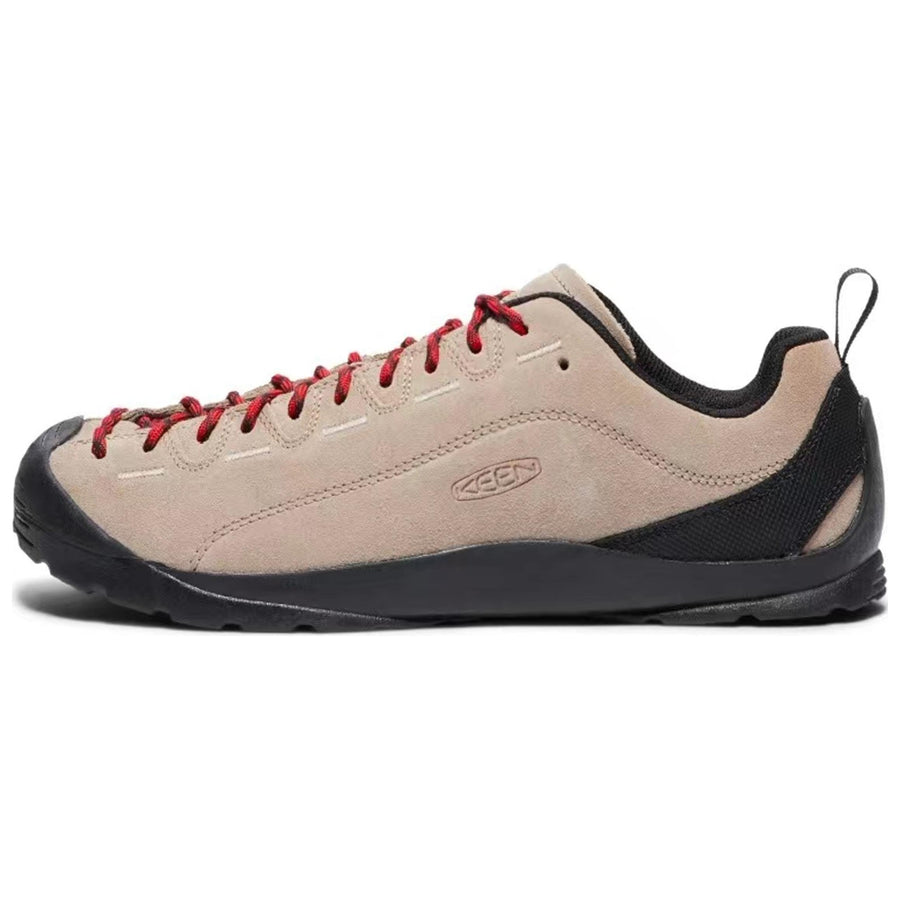 キーン KEEN Jasper "Silver Mink" 1002672