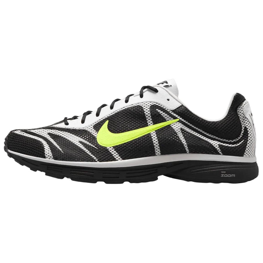 ナイキ Nike Zoom Streakfly 3 "Black/Summit White" IQ8012-001