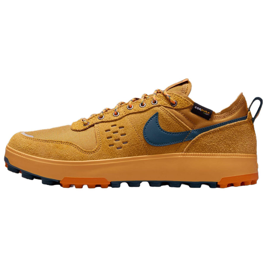 ナイキ Nike C1TY PRM "Wheat/Golden Autumn/Sunset/Nightshade" HJ4316-700