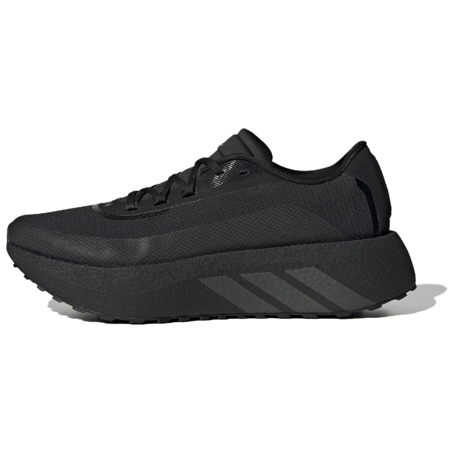 アディダス adidas Hyperboost GORE-TEX "Core Black" IH9450