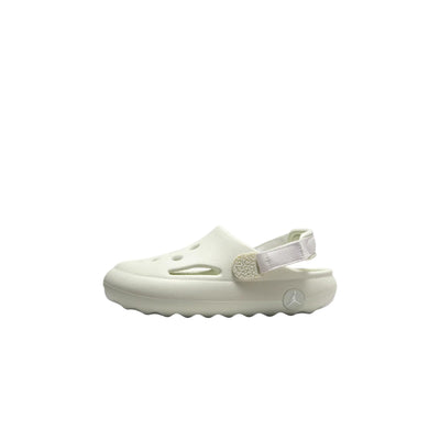 ジョーダン Nike PS Jordan Hydrip "Sea Glass/Summit White" HF5982-002