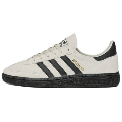 アディダス ハンドボール スペツィアル adidas Handball Spezial "Alumina/Core Black/Gold Metallic" JR3667