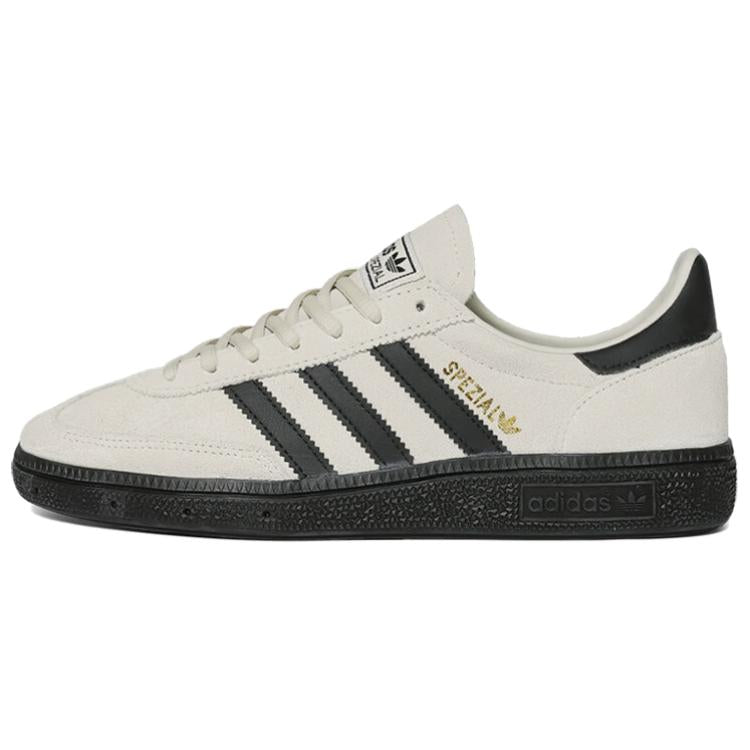 アディダス ハンドボール スペツィアル adidas Handball Spezial "Alumina/Core Black/Gold Metallic" JR3667