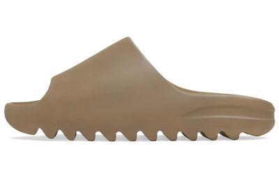 アディダス イージースライド adidas YEEZY Slide "Core" G55492