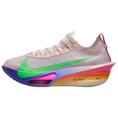 ナイキ Nike AlphaFly 3 "Eilud Kipchoge" HJ7041-600