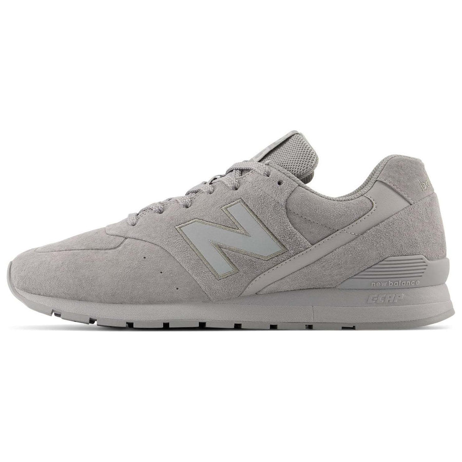 ニューバランス 996 New Balance 996 "Grey" CM996MB2