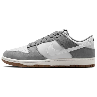 ナイキ ダンク Nike Dunk Low Retro SE "Cool Grey/Photon Dust/White/White" IB6399-001