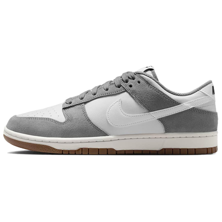 ナイキ ダンク Nike Dunk Low Retro SE "Cool Grey/Photon Dust/White/White" IB6399-001