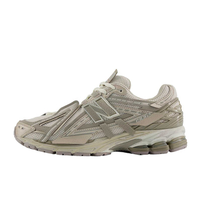 ニューバランス 1906 New Balance 1906 "Arid Stone" U19063VV