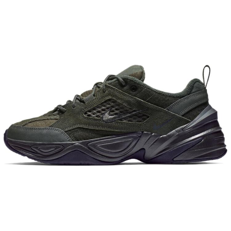 ナイキ Nike M2K Tekno "Sequoia" BV0074-300