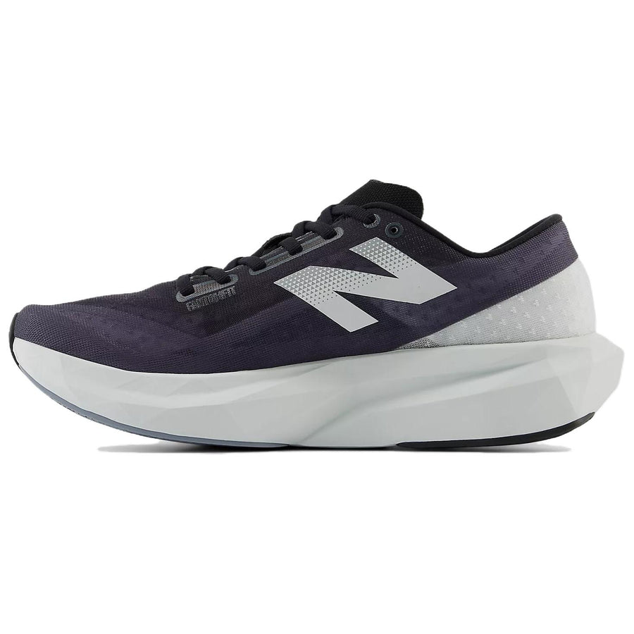ニューバランス フューエルセル New Balance FuelCell Rebel V4 LK4 "Black" MFCXLK4
