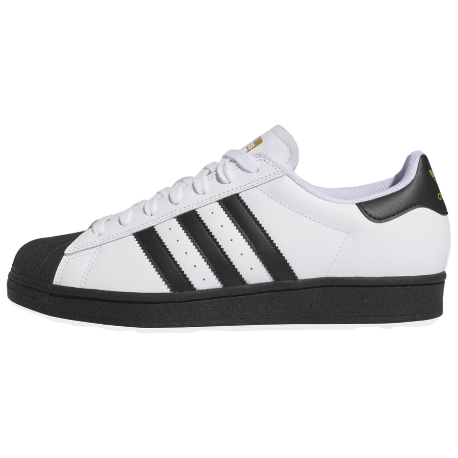 アディダス スーパースター adidas Superstar ADV "Cloud White/Core Black" IH3347