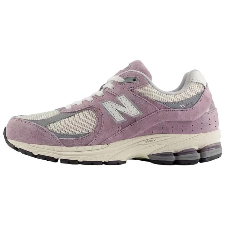 ニューバランス 2002R New Balance 2002R "Ice Wine" U2002RRB