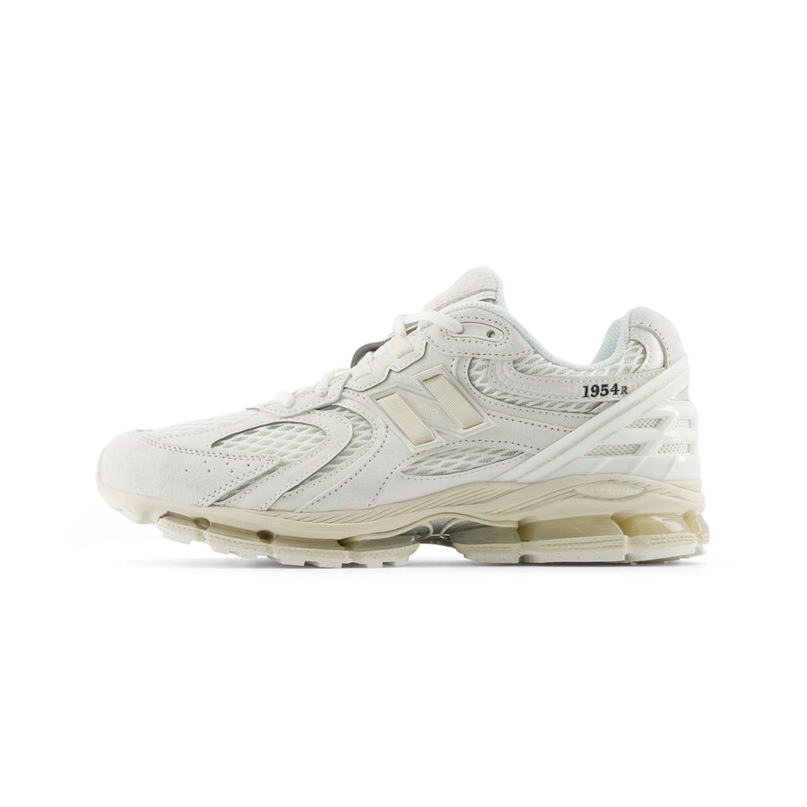 ニューバランス 1954R New Balance 1954R "Sea Salt" U19541R3