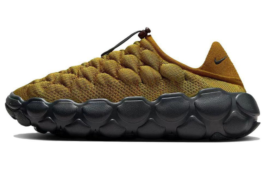 ナイキ Nike Women's Flyknit Haven "Platinum Violet/Earth/Taupe Grey" FD2148-700