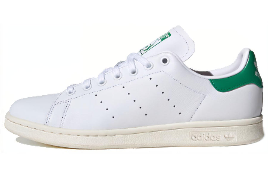 アディダス スタンスミス adidas Stan Smith "Valentine’s Day" EH1735