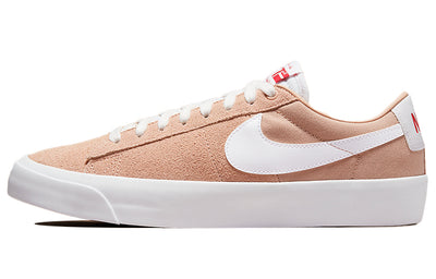 ナイキ SB ブレーザー Nike SB Blazer Low GT "Tan" DC7695-200