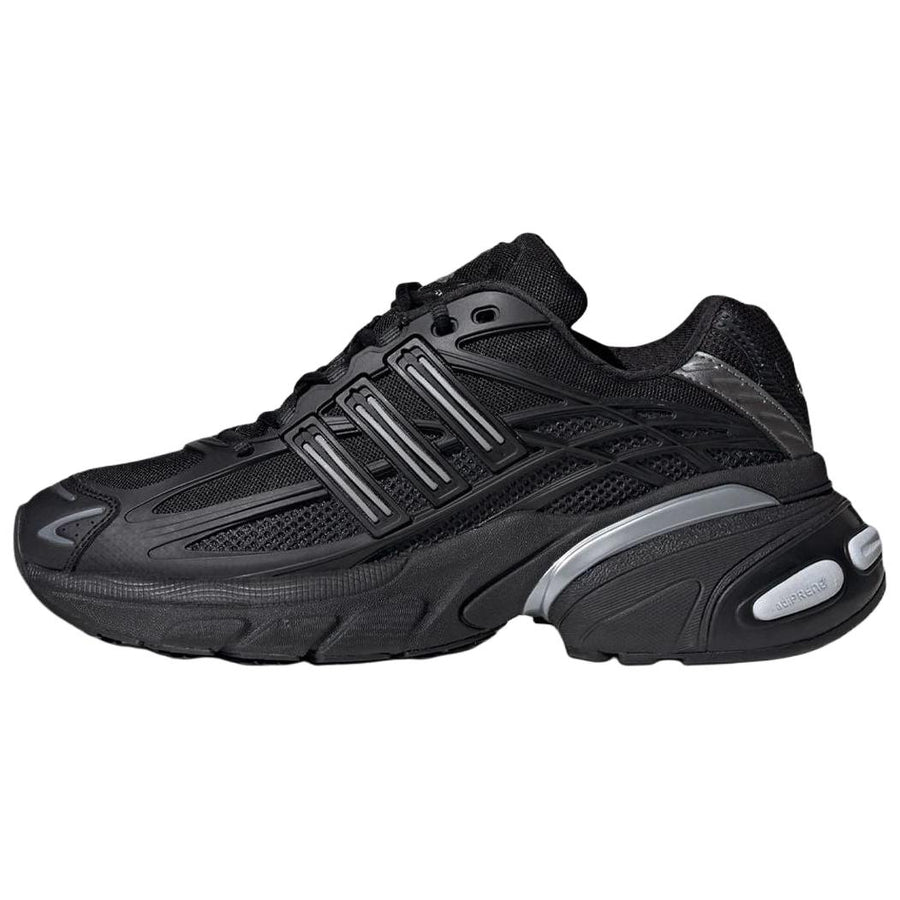 アディダス adidas Adistar XLG 2.0 "Core Black/Silver Metallic" HQ7555