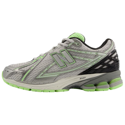 ニューバランス 1906 New Balance 1906 "Dark Silver Metallic/Mint Flash/Lime Leaf" U1906RCQ